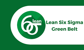 lean-six-sigma-black-belt-certification